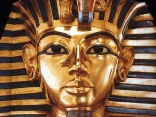 Tutankhamon